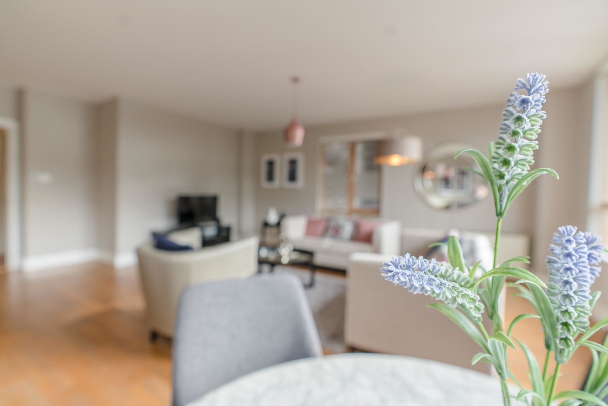 The Grand Canal Dock Apartment Dublin Exterior photo